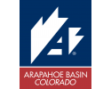 arapahoe basin discount ski tickets