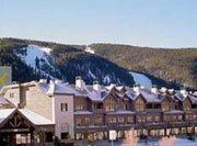 By Owner Rental in Keystone