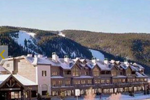 keystone by owner rentals